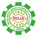 Roja Note Book Company Private Limited