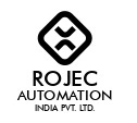 Rojec Automation India Private Limited