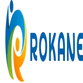 Rokane Infracon Private Limited