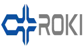 Roki R&D India Private Limited