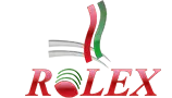 Rolex Network System Private Limited