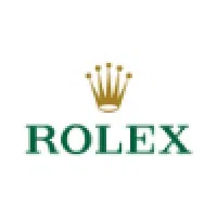 Rolex Watch Company Private Limited