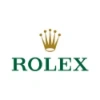 Rolex Hosiery Private Limited