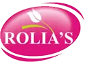 Rolia Tissues Private Limited