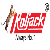 Roljack India Limited