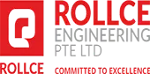 Rollce Manufacturing Private Limited
