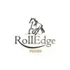 Rolledge Fusion Private Limited