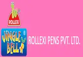 Rollexi Pens Private Limited