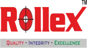 Rollex Machinery Private Limited