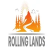 Rolling Lands Realty Private Limited