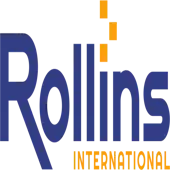 Rollins International Private Limited