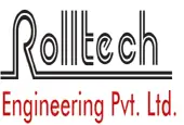 Rolltech Engineering Private Limited