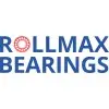 Roll-Max Bearings Private Limited