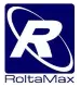 Roltamax Enginering Private Limited