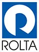 Rolta Defence Technology Systems Private Limited