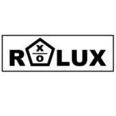 Rolux Lifestyle Llp