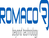 Romaco India Private Limited
