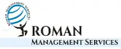 Roman Management Services Private Limited