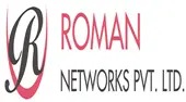 Roman Networks Private Limited