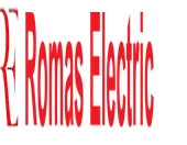 Romas Electric Private Limited