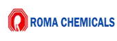 Roma Chemical Private Limited