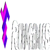 Rombus Career Solutions Private Limited