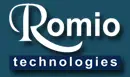 Romio Technologies Private Limited