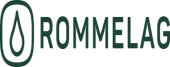 Rommelag Engineering Private Limited