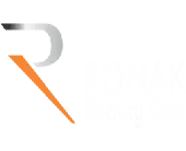 Ronak Beautycare Private Limited