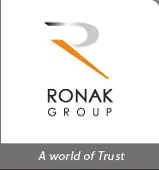 Ronak Exim Private Ltd