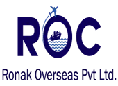 Ronak Group Holdings Private Limited