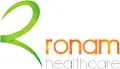 Ronam Healthcare Private Limited