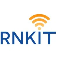 Ronanki Infotech Private Limited