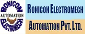 Ronicon Electromech Automation Private Limited