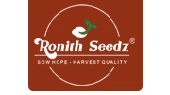 Ronith Seedz Private Limited