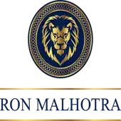 Ron Malhotra India Private Limited