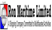 Ron Maritime Limited