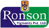 Ronson Cellulose Private Limited