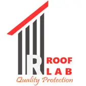 Rooflab Infra Private Limited