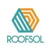 Roofsol Energy Private Limited
