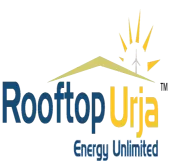Rooftop Urja Private Limited