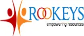 Rookeys Academy Private Limited