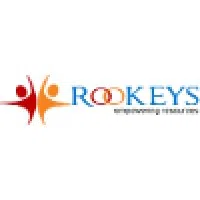 Rookeys Academy Private Limited