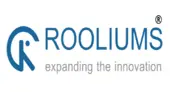 Rooliums Technology Private Limited