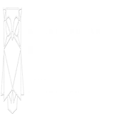 Roopsi Stones Private Limited