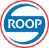 Roop Rubber Mills Private Limited
