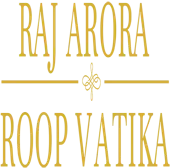 Roop Vatika Design Private Limited