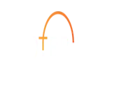 Rootbridge Services Private Limited