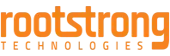 Rootstrong Technologies Private Limited