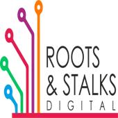 Roots & Stalks Digital Private Limited